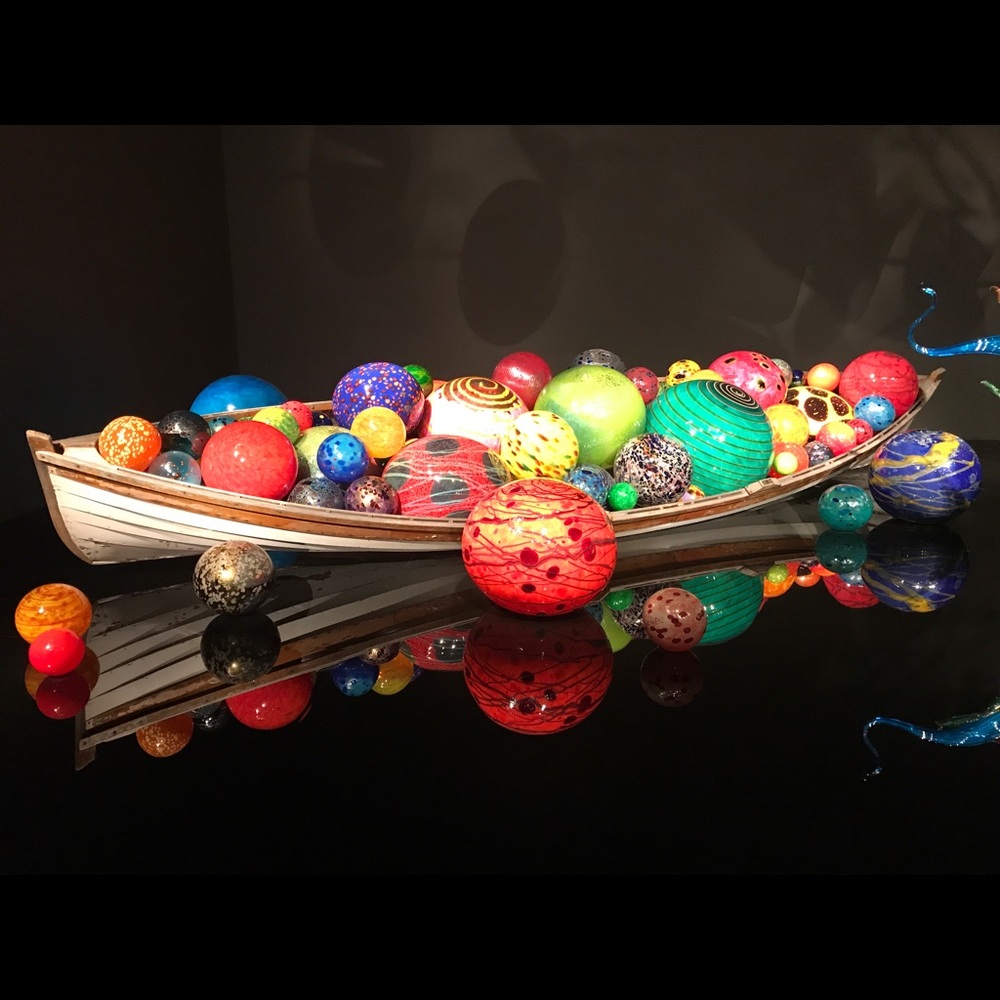 Meet Your Posher, Lindsay